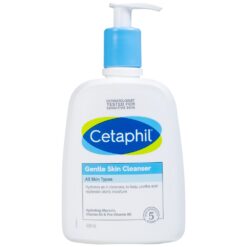 Cetaphil Pháp lot To Zuellig