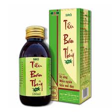 Tiêu Ban Thuỷ Hoa sen L*150ml