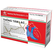 Thông tâm Lạc Nam á H*3v10v