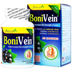 Boni Ven L*30v